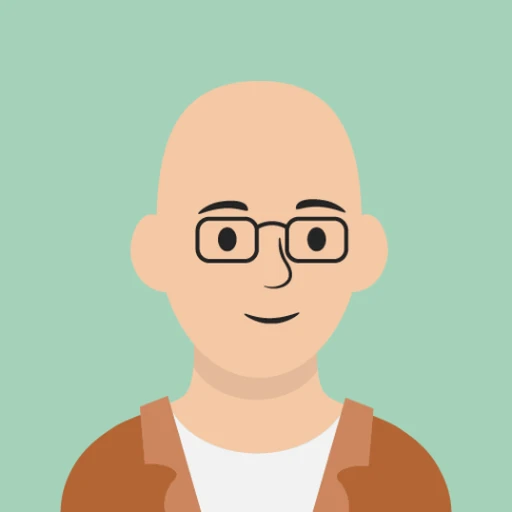 Properman on PenPalk