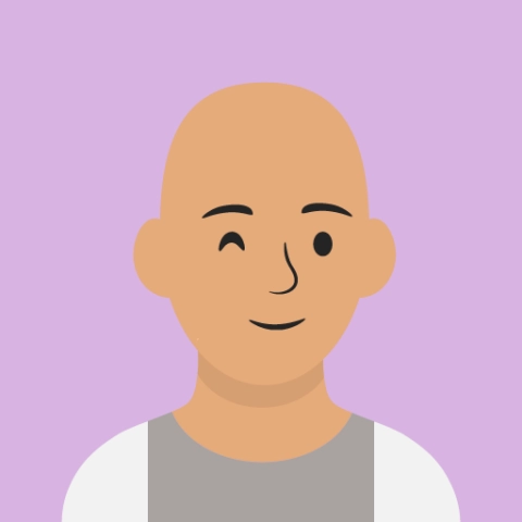 Kryten1 on PenPalk