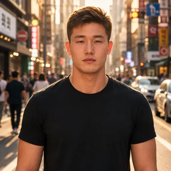 williamwei sur PenPalk