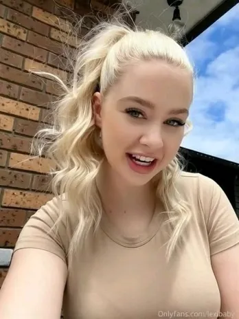 Audreysmith22 on PenPalk