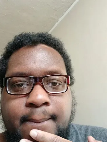 Obinna100 on PenPalk