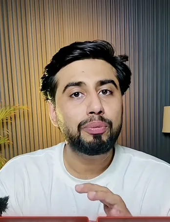 Mypran on PenPalk