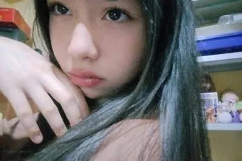 yanyori sur PenPalk