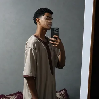 yahyajr11 sur PenPalk
