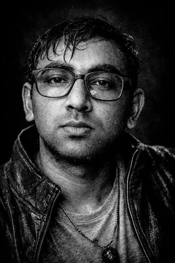 Kumarmoney on PenPalk