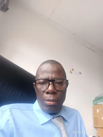 luansha sur PenPalk