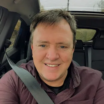 Andy27 on PenPalk