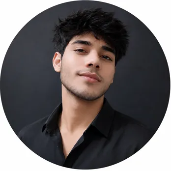 elixeroflife sur PenPalk