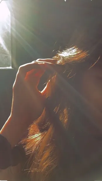 poorvirathore sur PenPalk