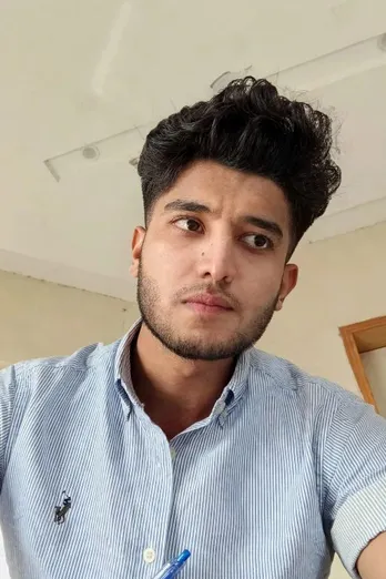 zehan sur PenPalk